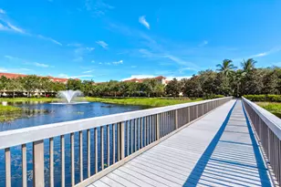 11812 Valencia Gardens Ave, Palm Beach Gardens, FL 33410 - Photo 98