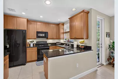 11812 Valencia Gardens Avenue, Palm Beach Gardens, FL 33410 - Photo 42