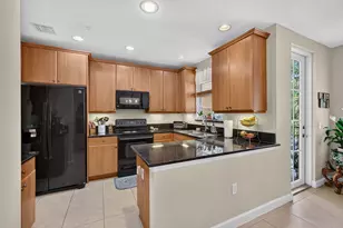 11812 Valencia Gardens Ave, Palm Beach Gardens, FL 33410 - Photo 42