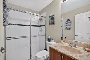 11812 Valencia Gardens Ave, Palm Beach Gardens, FL 33410 - Photo 18