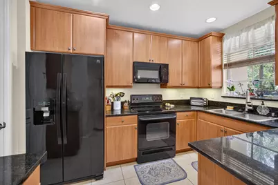 11812 Valencia Gardens Avenue, Palm Beach Gardens, FL 33410 - Photo 44