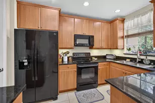 11812 Valencia Gardens Ave, Palm Beach Gardens, FL 33410 - Photo 44