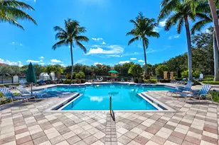 11812 Valencia Gardens Ave, Palm Beach Gardens, FL 33410 - Photo 94