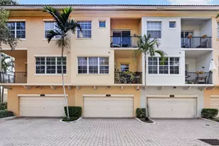 11812 Valencia Gardens Ave, Palm Beach Gardens, FL 33410 - Photo 64