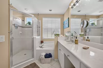 11812 Valencia Gardens Avenue, Palm Beach Gardens, FL 33410 - Photo 64