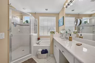 11812 Valencia Gardens Ave, Palm Beach Gardens, FL 33410 - Photo 64