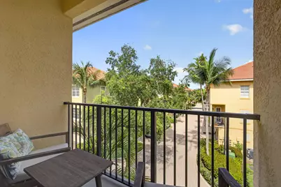 11812 Valencia Gardens Avenue, Palm Beach Gardens, FL 33410 - Photo 62