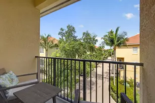 11812 Valencia Gardens Ave, Palm Beach Gardens, FL 33410 - Photo 62