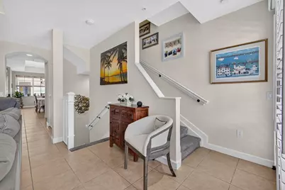 11812 Valencia Gardens Avenue, Palm Beach Gardens, FL 33410 - Photo 22