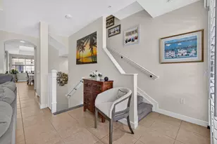 11812 Valencia Gardens Ave, Palm Beach Gardens, FL 33410 - Photo 22