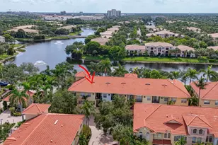 11812 Valencia Gardens Ave, Palm Beach Gardens, FL 33410 - Photo 78