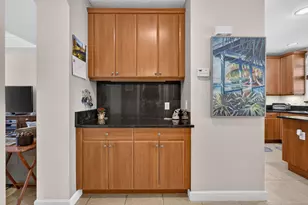 11812 Valencia Gardens Ave, Palm Beach Gardens, FL 33410 - Photo 36