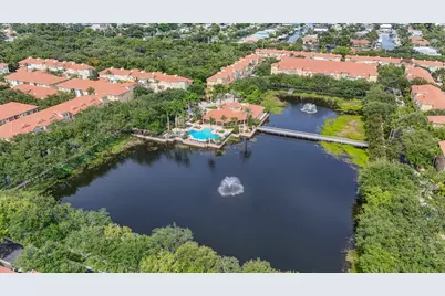 11812 Valencia Gardens Avenue, Palm Beach Gardens, FL 33410 - Photo 74