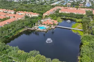 11812 Valencia Gardens Ave, Palm Beach Gardens, FL 33410 - Photo 74