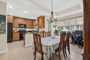 11812 Valencia Gardens Ave, Palm Beach Gardens, FL 33410 - Photo 40