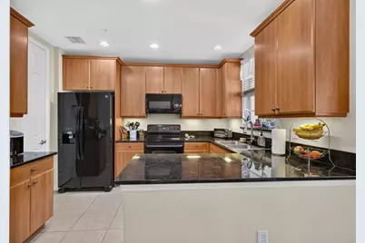 11812 Valencia Gardens Avenue, Palm Beach Gardens, FL 33410 - Photo 46