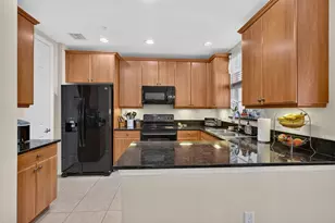 11812 Valencia Gardens Ave, Palm Beach Gardens, FL 33410 - Photo 46
