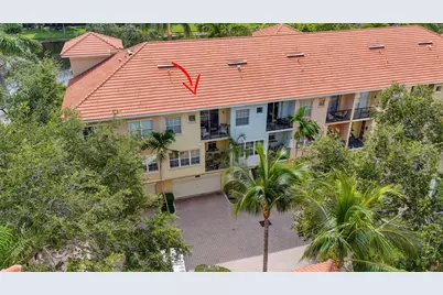 11812 Valencia Gardens Avenue, Palm Beach Gardens, FL 33410 - Photo 80