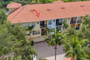 11812 Valencia Gardens Ave, Palm Beach Gardens, FL 33410 - Photo 80