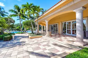 11812 Valencia Gardens Ave, Palm Beach Gardens, FL 33410 - Photo 92