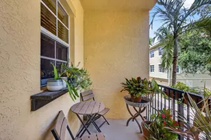 11812 Valencia Gardens Ave, Palm Beach Gardens, FL 33410 - Photo 32