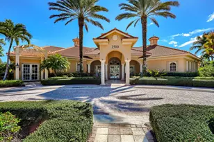 11812 Valencia Gardens Ave, Palm Beach Gardens, FL 33410 - Photo 82