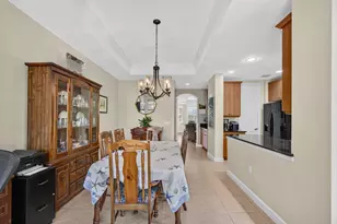 11812 Valencia Gardens Ave, Palm Beach Gardens, FL 33410 - Photo 42
