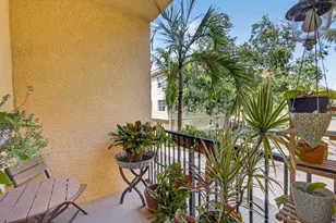 11812 Valencia Gardens Ave, Palm Beach Gardens, FL 33410 - Photo 32