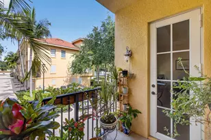 11812 Valencia Gardens Ave, Palm Beach Gardens, FL 33410 - Photo 34