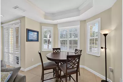 11812 Valencia Gardens Avenue, Palm Beach Gardens, FL 33410 - Photo 26
