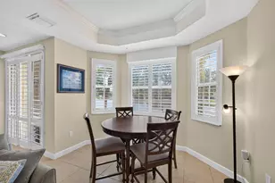 11812 Valencia Gardens Ave, Palm Beach Gardens, FL 33410 - Photo 26