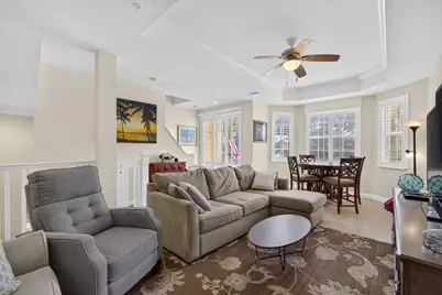11812 Valencia Gardens Avenue, Palm Beach Gardens, FL 33410 - Photo 22