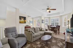 11812 Valencia Gardens Ave, Palm Beach Gardens, FL 33410 - Photo 22