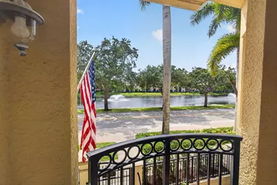 11812 Valencia Gardens Avenue, Palm Beach Gardens, FL 33410 - Photo 30