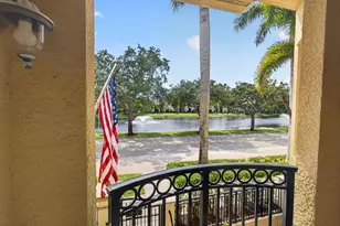 11812 Valencia Gardens Ave, Palm Beach Gardens, FL 33410 - Photo 30