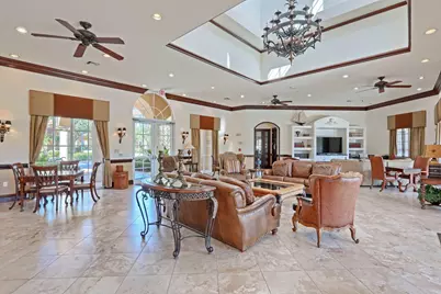 11812 Valencia Gardens Avenue, Palm Beach Gardens, FL 33410 - Photo 92