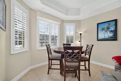 11812 Valencia Gardens Avenue, Palm Beach Gardens, FL 33410 - Photo 28