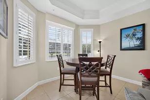11812 Valencia Gardens Ave, Palm Beach Gardens, FL 33410 - Photo 28