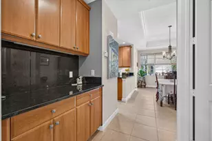 11812 Valencia Gardens Ave, Palm Beach Gardens, FL 33410 - Photo 34