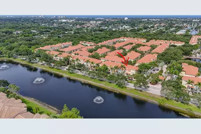 11812 Valencia Gardens Avenue, Palm Beach Gardens, FL 33410 - Photo 76
