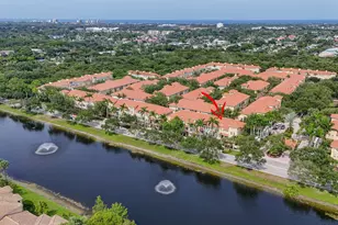 11812 Valencia Gardens Ave, Palm Beach Gardens, FL 33410 - Photo 76