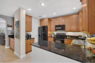 11812 Valencia Gardens Avenue, Palm Beach Gardens, FL 33410 - Photo 44