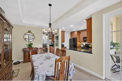 11812 Valencia Gardens Avenue, Palm Beach Gardens, FL 33410 - Photo 40