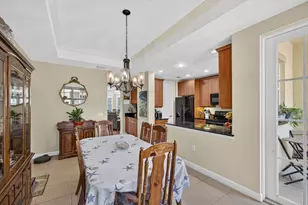 11812 Valencia Gardens Ave, Palm Beach Gardens, FL 33410 - Photo 40