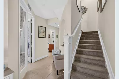 11812 Valencia Gardens Avenue, Palm Beach Gardens, FL 33410 - Photo 14