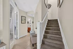 11812 Valencia Gardens Ave, Palm Beach Gardens, FL 33410 - Photo 14