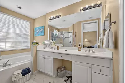 11812 Valencia Gardens Avenue, Palm Beach Gardens, FL 33410 - Photo 60