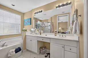 11812 Valencia Gardens Ave, Palm Beach Gardens, FL 33410 - Photo 60
