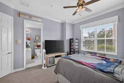 11812 Valencia Gardens Avenue, Palm Beach Gardens, FL 33410 - Photo 54