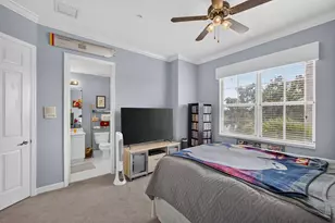 11812 Valencia Gardens Ave, Palm Beach Gardens, FL 33410 - Photo 54